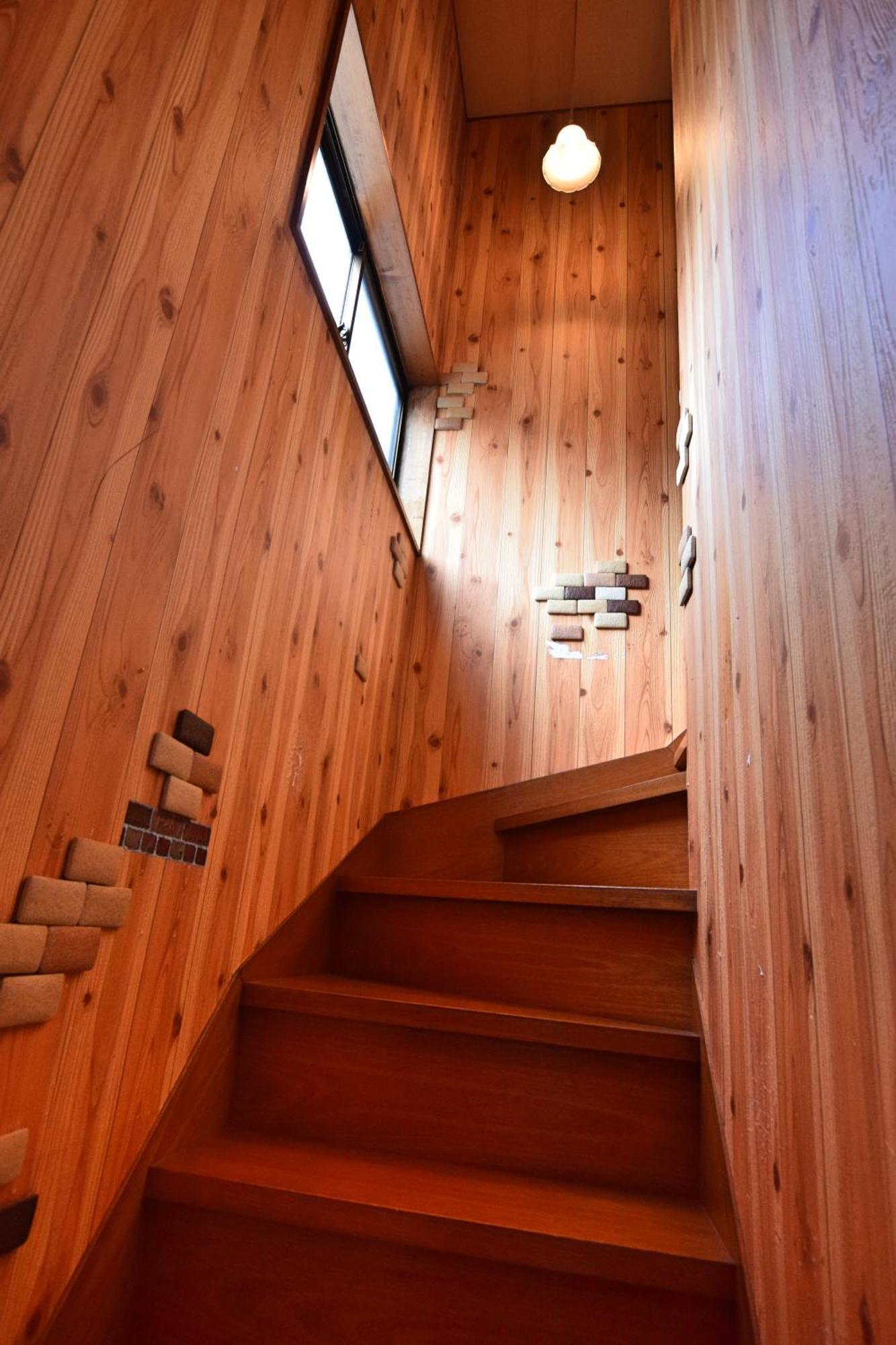 Villa Gate Yamanashi Tsuru Extérieur photo