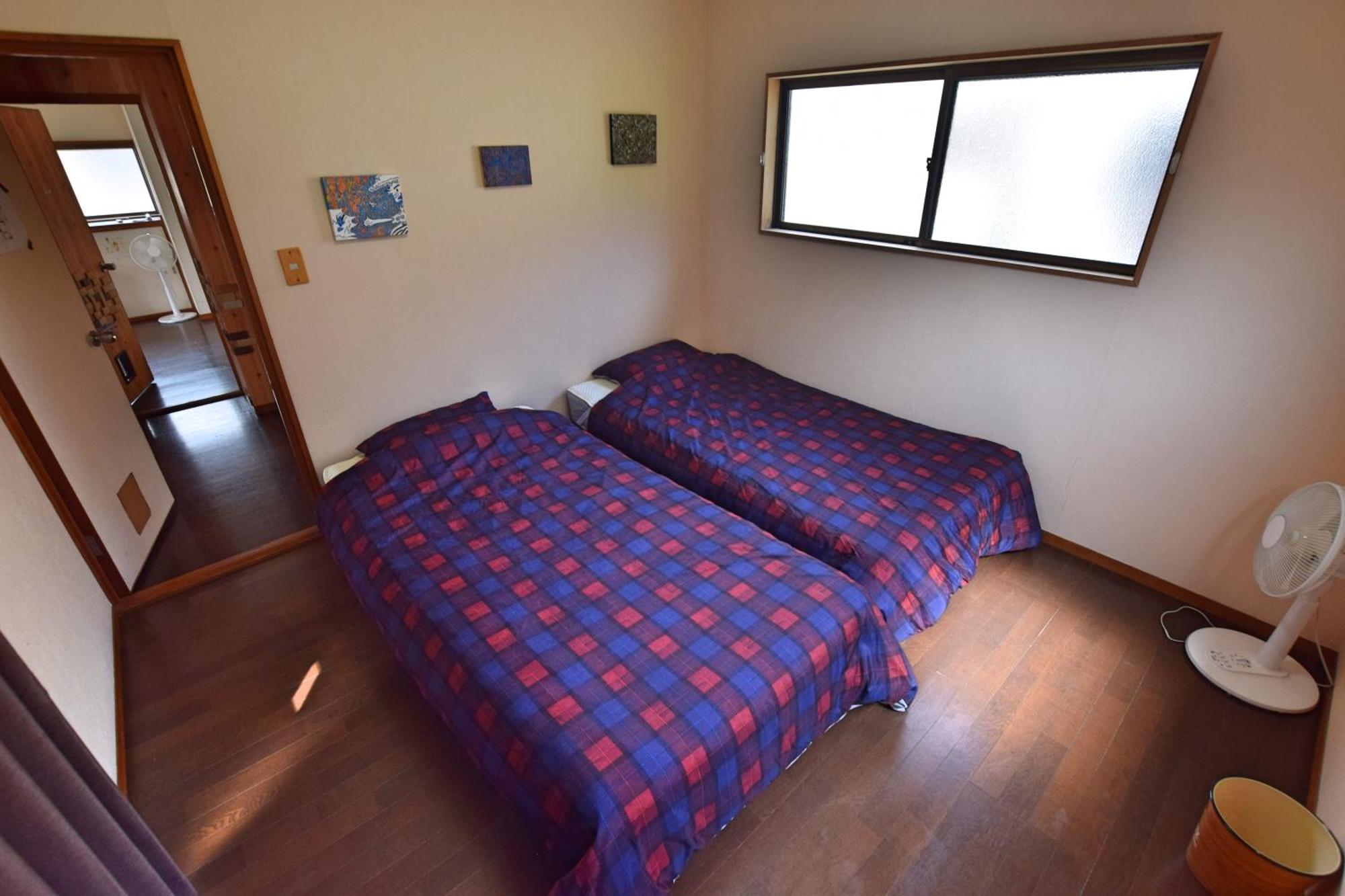 Villa Gate Yamanashi Tsuru Extérieur photo