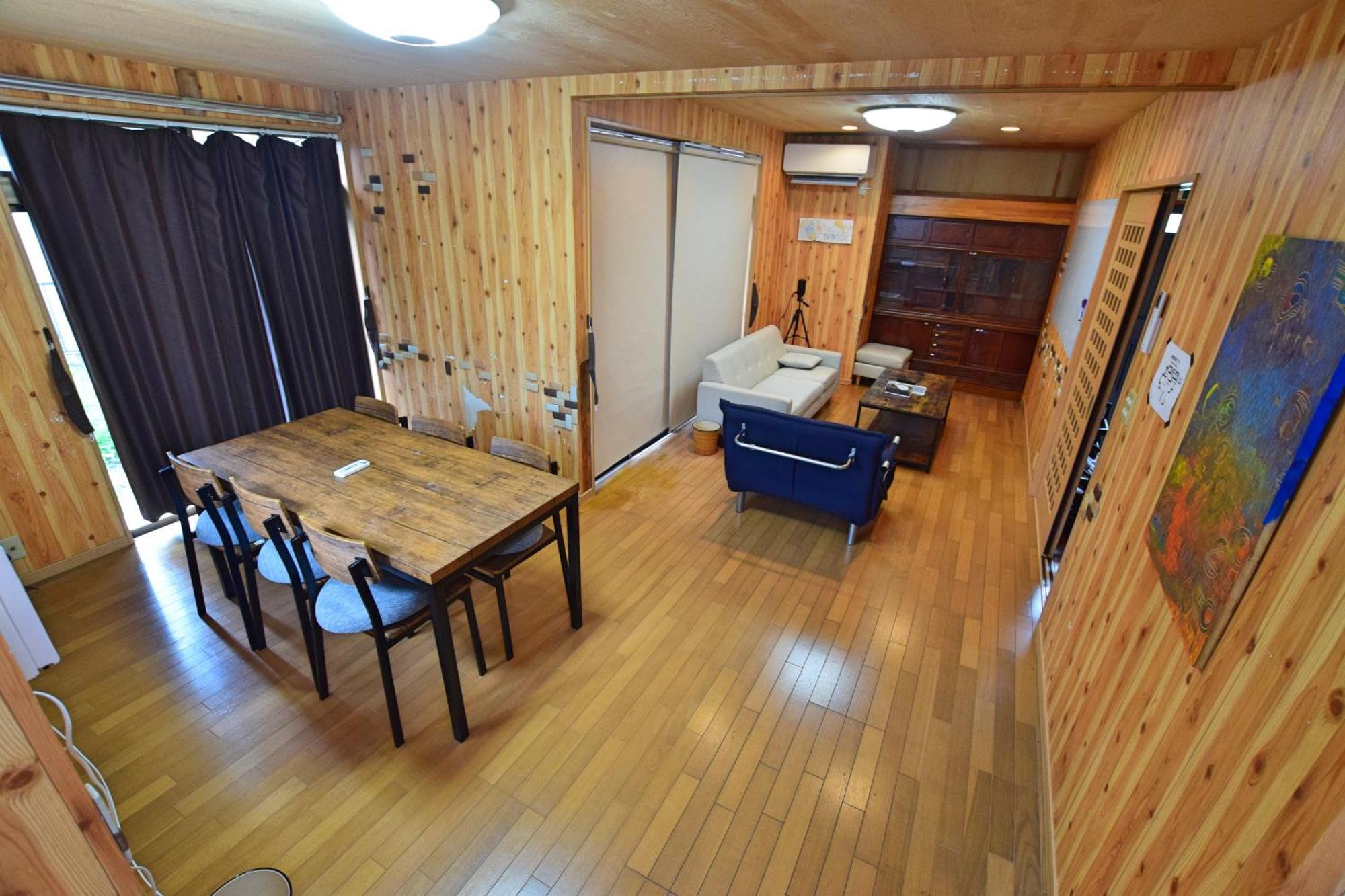 Villa Gate Yamanashi Tsuru Extérieur photo